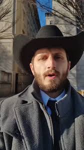 #mabryfortexas #declarationofwar #giveemtheboot #republican #texas  #leadership #growth #conservative