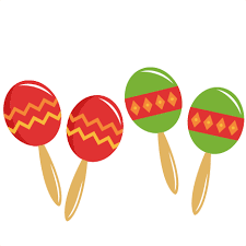 See more ideas about free svg, silhouette design, design store. Maracas Svg Cutting Files Free Svg Cuts Maracas Svg Cut Files For Scrapbooking