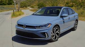 Image result for Monterey Blue 2025 GLI