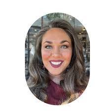 Tabatha Chamberlain's Instagram, Twitter & Facebook