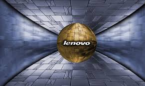 Welcome To Our Selection Of Handpicked Lenovo Wallpapers For Use As Background You Can Use Them Fo Lenovo Wallpapers Laptop Wallpaper Hd Wallpapers For Laptop