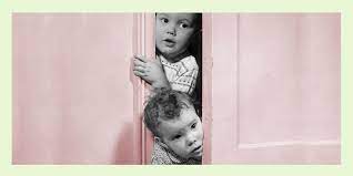 1) the actress does not dance professionally, but she carried it off well in the movie. We Were Caught Having Sex 24 Stories Of Kids Walking In On Parents Having Sex