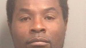 Car burglars targeting south end of West Palm Beach