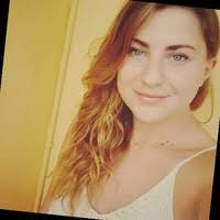 30+ "Olivia Marie" profiles