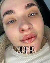 Thefacefairyaesthetics