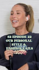 our personal style & fashion fails! new episode out tonight at midnight  est. video avail