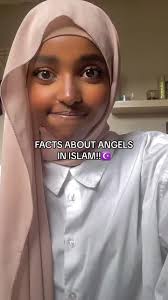 🌱Earth to Khadija (@earth2khadija)