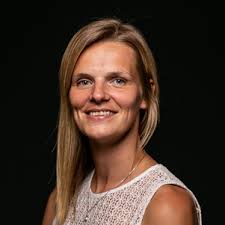 LUC Student Services Conference: Directory