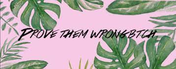 We did not find results for: Prove Them Wrong Original Header Don T Crop Watermark Logo Twitter Header Trippy Twitter Header Badass Twitter Header Photos