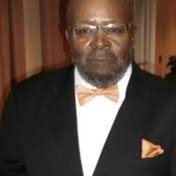 Search for Obituaries