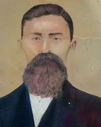 Marvin Trammell's Instagram, Twitter & Facebook