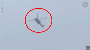 The facts surrounding the crash that killed bryant and eight others are known, and on feb. Kobe Bryant S Body And Others Now Recovered From Crash Site