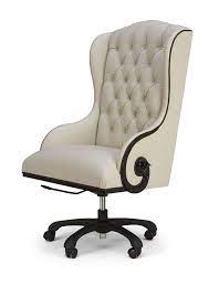 the chairman christopher guy luxury office chairs furniture home office chairs