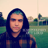 Itunescharts Net Out Loud By Scarypoolparty American