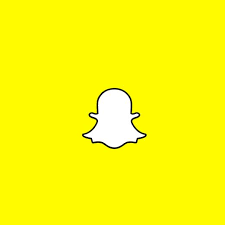Before, the time effect used to be a filter you could add by swiping left or right when making a snap. Snapchat 3d Sticker Fur Iphone Verfugbar Mac Life