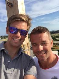 Lewis Padilla (@LuisaoPadilla)