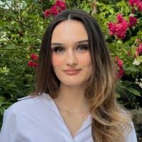 2000+ "Angerer" profiles