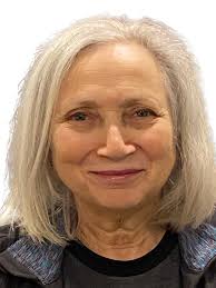 Masterclass Memoir Writing