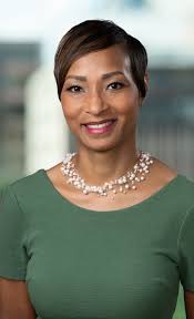 MoForever Alumni Summer 2024