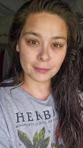 Wellness and weightloss coaching services available