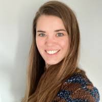 10+ "Suzanne Koehler" profiles