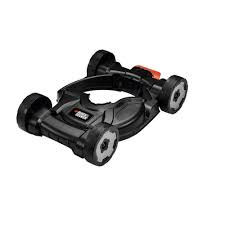 Black And Decker 3 In 1 Mower Pin On Products