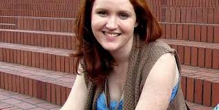 Junior honored with Goldwater science award • Newsroom • Lewis & Clark