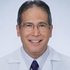 Dr. Mel Ona, MD