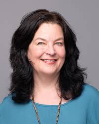 Find Therapists and Psychologists in Black Mountain, NC