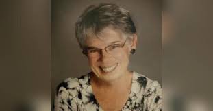 Sandra Lou Lotz Obituary