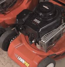 Get it as soon as thu, jul 8. How To Fix Broken Lawn Mower Pull Rope Off 73