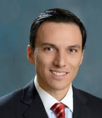 THE FATHER'S DAY COUNCIL PRESENTS BENEFITING THE