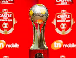 Cosafa house 1 victory road, parkhurst, johannesburg, 2193 south africa. Cosafa Cup Namibia Knocked Out As Botswana And South Africa Proceed Soccer24