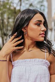 jack hoop kendra scott