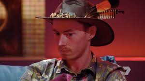 Big Brother 2020 eviction: Ian Joass sets the record straight