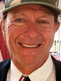 7 candidates compete for 4 seats