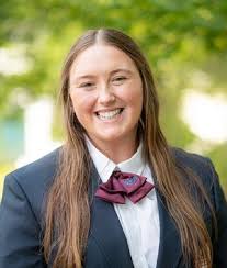 College and Career Academies