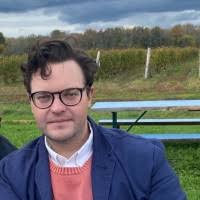 40+ "Kozar" profiles