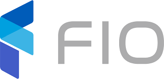 hari raya weekend part time customer assistant (putrajaya / cyberjaya) Social Media Manager Job At Fio Protocol