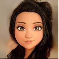 Dragon Detective (Monsters, PI #3) by Ava Ross