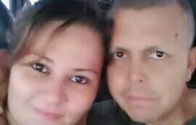 Se trataba por un cáncer, no lo dejaron volver a entrar a Formosa y murió:  cinco meses después, la viuda recibió el permiso