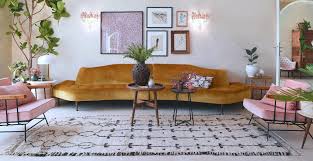 Get the best deals on chinese antique rugs & carpets. How To Buy And Style A Vintage Moroccan Rug Vogue