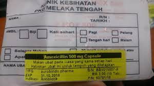 Apa ubat yang sesuai untuk menangani demam? Twitter à¤ªà¤° Geng Farmasi Otai Contoh Label Ubat Yg Dituliskan Harga Ubat Subsidi Iaitu Harga Yg Telah Dibayar Oleh Kerajaan