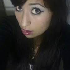 Stream Amy Cisneros Mejia music