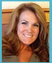 Tami Adamson's Instagram, Twitter & Facebook