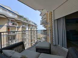 La tua ricerca è stata effettuata con i seguenti criteri: Pagina In Costruzione Immobiliare Mazzini Jesolo Lido Ve