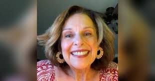 Mariola Jo Yates Obituary