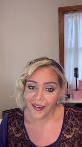 Desiree Sutton's Instagram, Twitter & Facebook