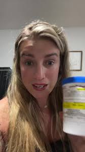 #stitch with @monicvokey look into the Doctor Aron Regimen! You don't have  to go through this torture! I did it for over a year before finding this  treatment. #eczemacheck #eczemaawareness #tsw ...