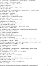 Parametric equations worksheet worksheets kristawiltbank free from balancing chemical equations worksheet answer key , source: Balancing Chemical Equations Worksheet Pdf Free Download